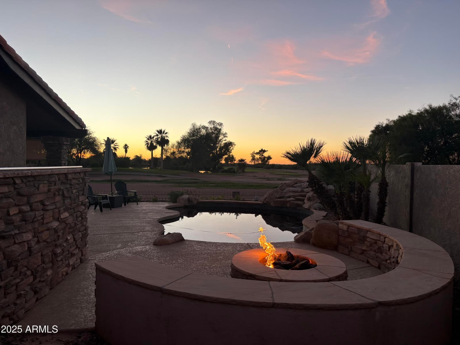 586 W CASA GRANDE LAKES Boulevard N, Casa Grande, AZ 85122 — photo 4 of 54