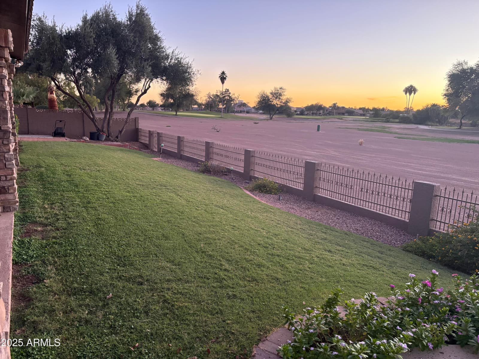 586 W CASA GRANDE LAKES Boulevard N, Casa Grande, AZ 85122 — photo 5 of 54