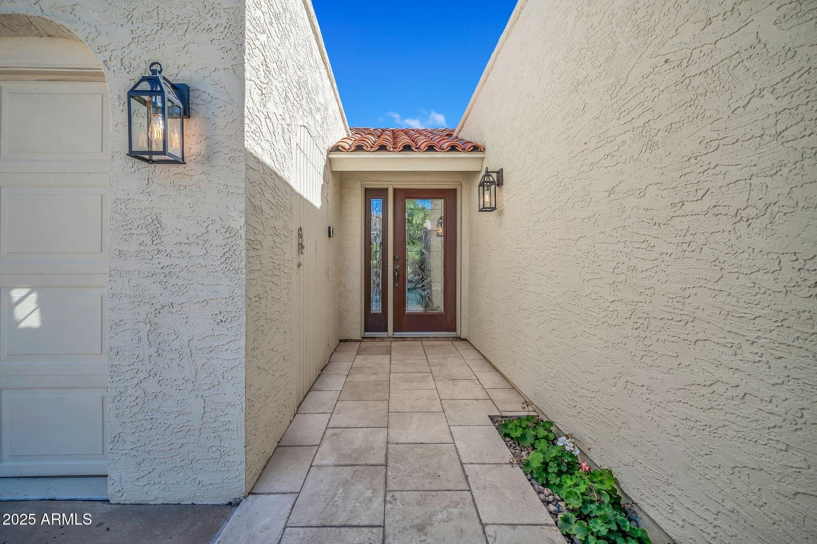 7351 E Keim Drive, Scottsdale, AZ 85250 — photo 2 of 61