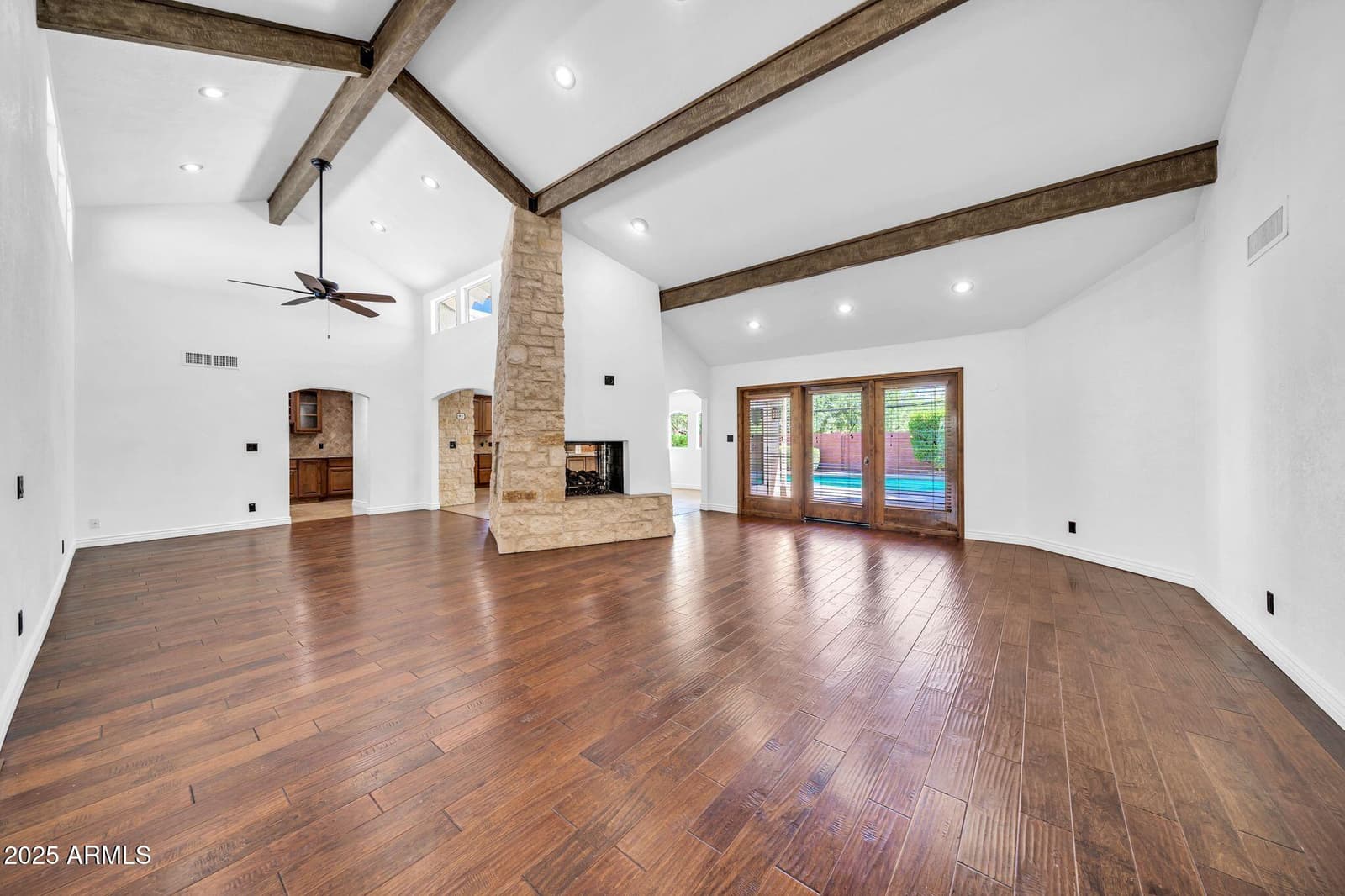 7351 E Keim Drive, Scottsdale, AZ 85250 — photo 4 of 61