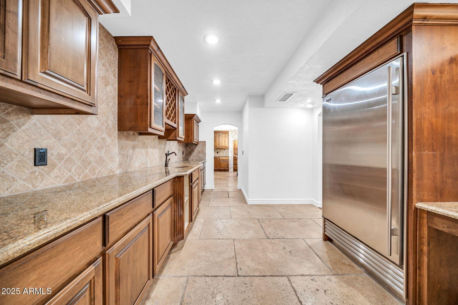 7351 E Keim Drive, Scottsdale, AZ 85250 — photo 14 of 61