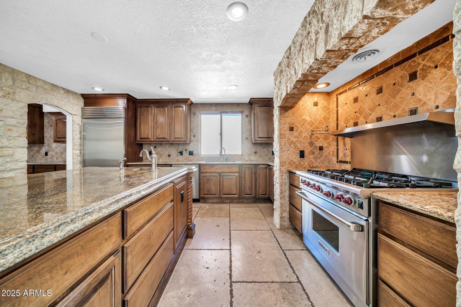 7351 E Keim Drive, Scottsdale, AZ 85250 — photo 10 of 61