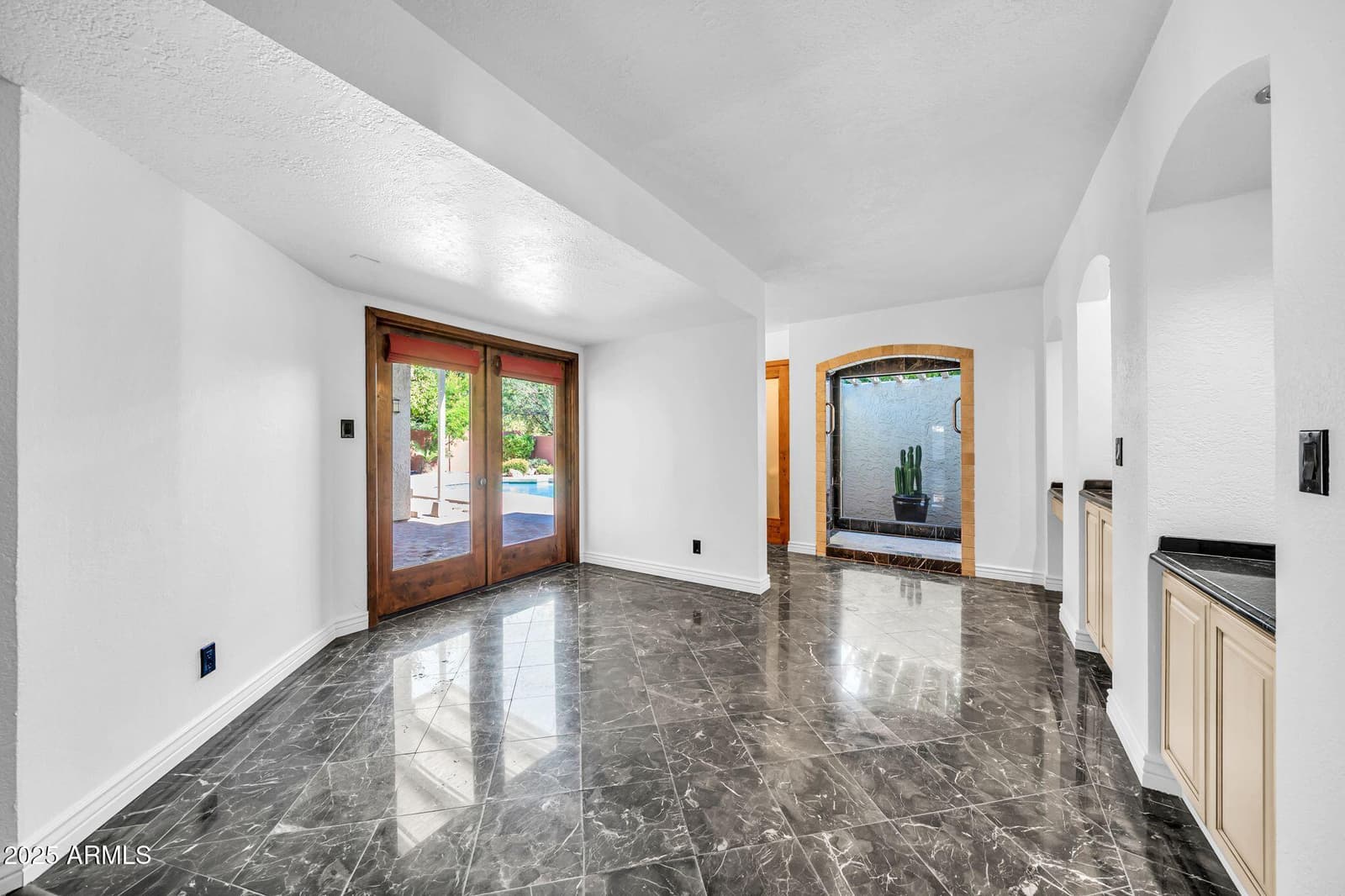 7351 E Keim Drive, Scottsdale, AZ 85250 — photo 20 of 61
