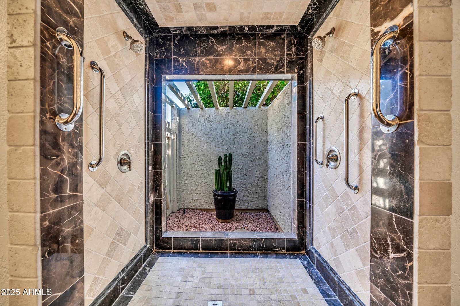 7351 E Keim Drive, Scottsdale, AZ 85250 — photo 23 of 61