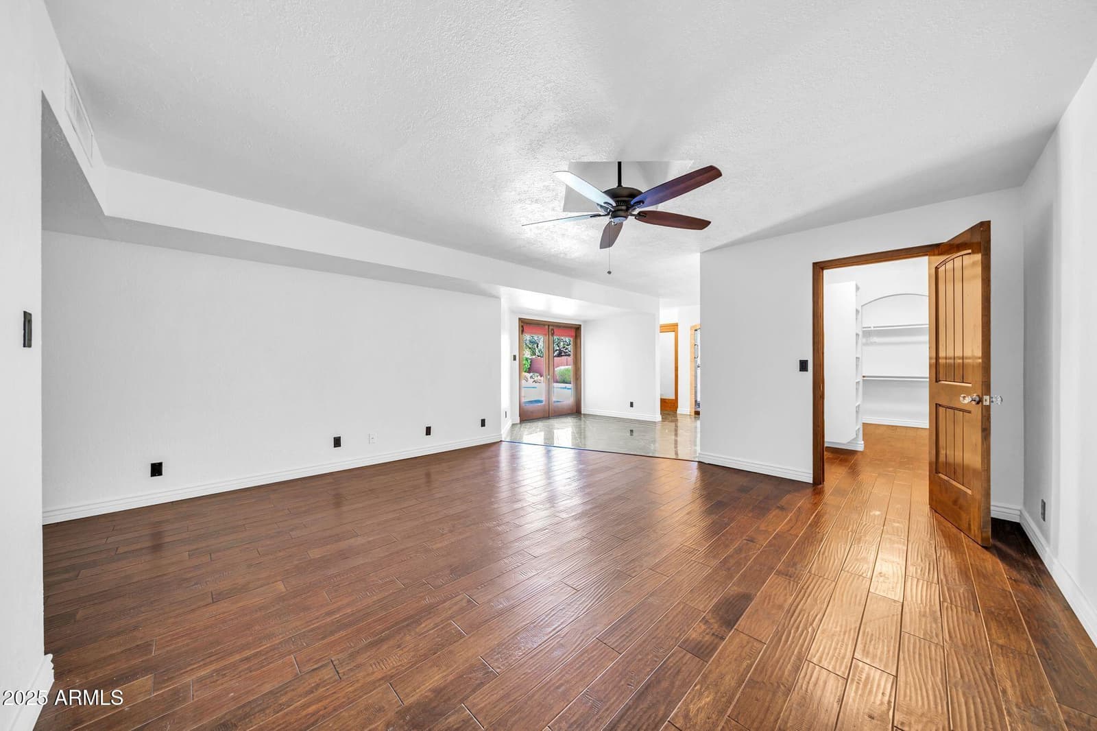 7351 E Keim Drive, Scottsdale, AZ 85250 — photo 19 of 61