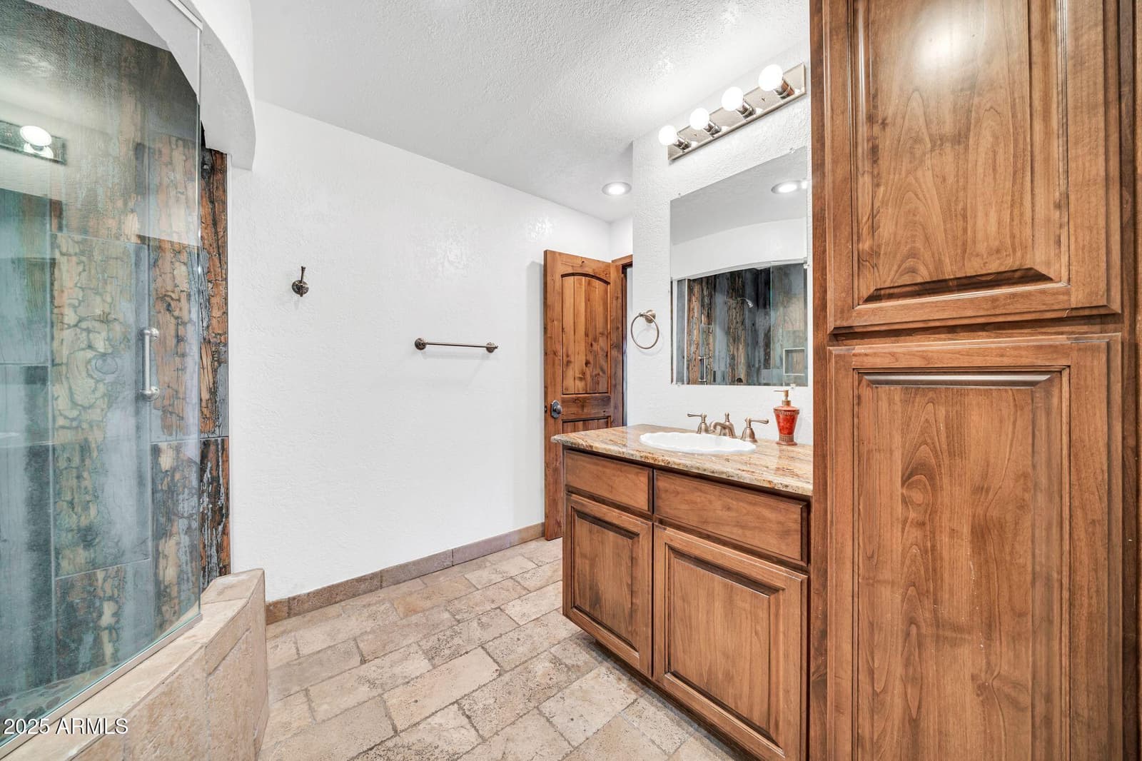 7351 E Keim Drive, Scottsdale, AZ 85250 — photo 32 of 61