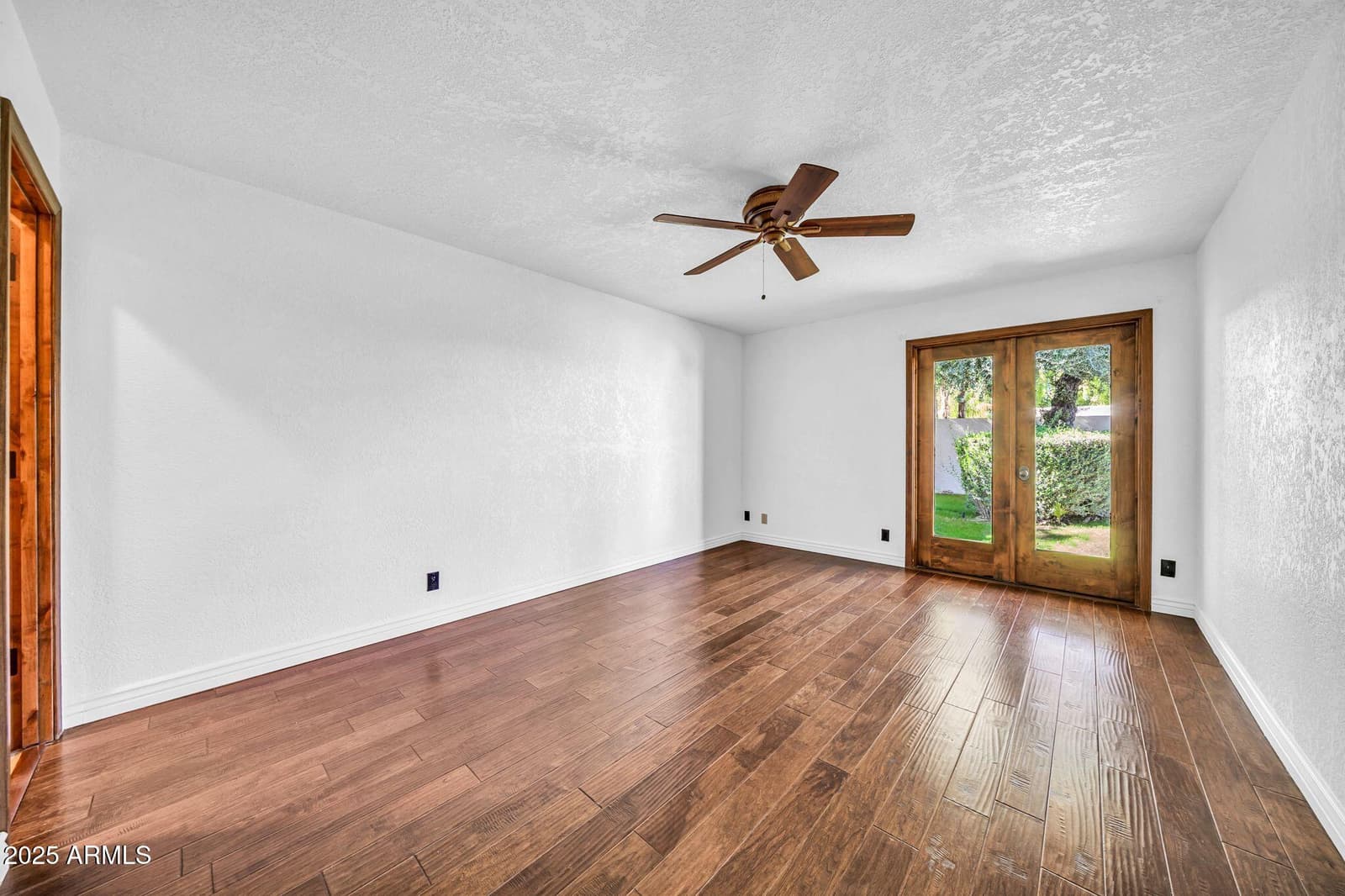 7351 E Keim Drive, Scottsdale, AZ 85250 — photo 28 of 61