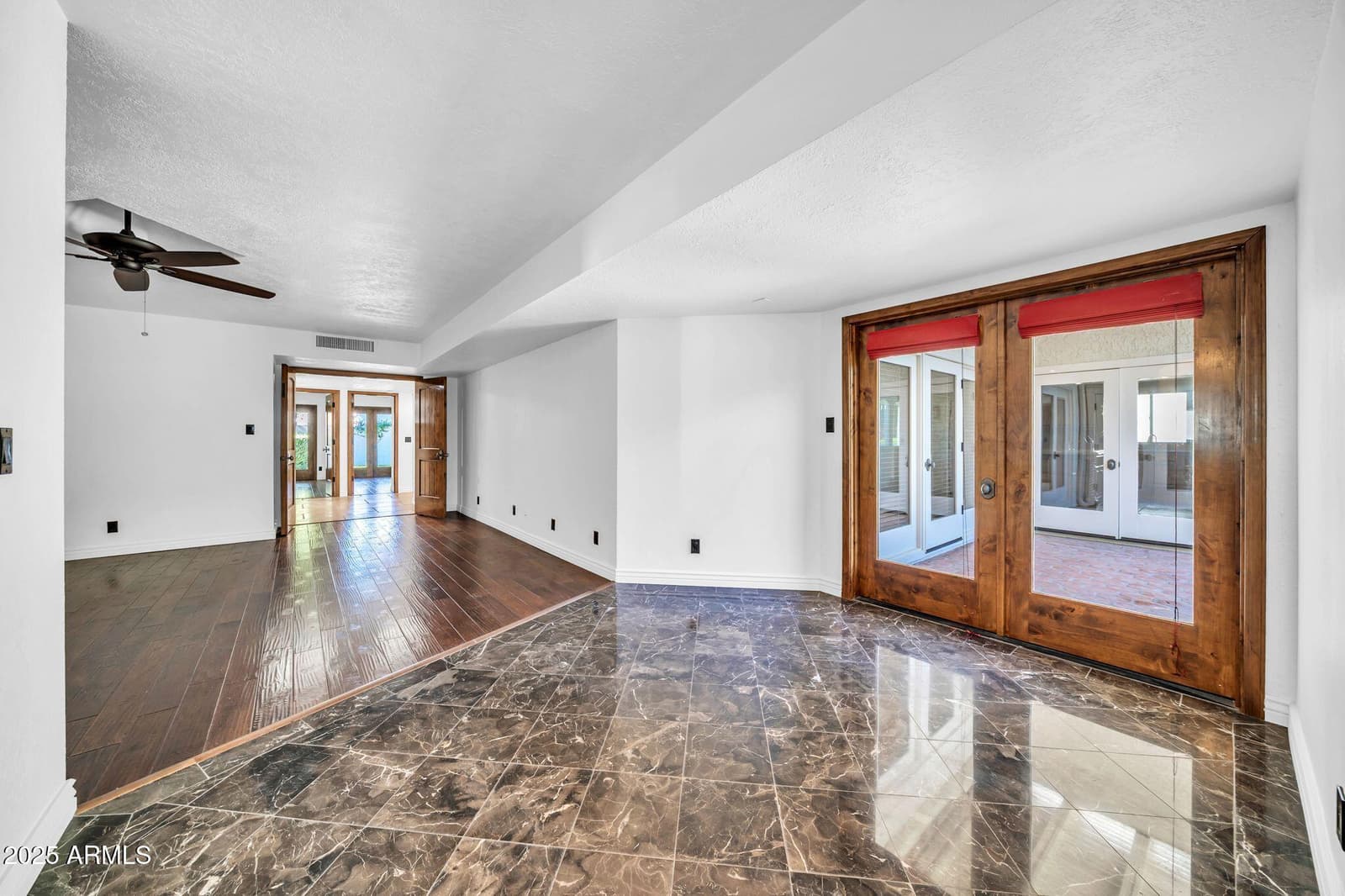 7351 E Keim Drive, Scottsdale, AZ 85250 — photo 25 of 61