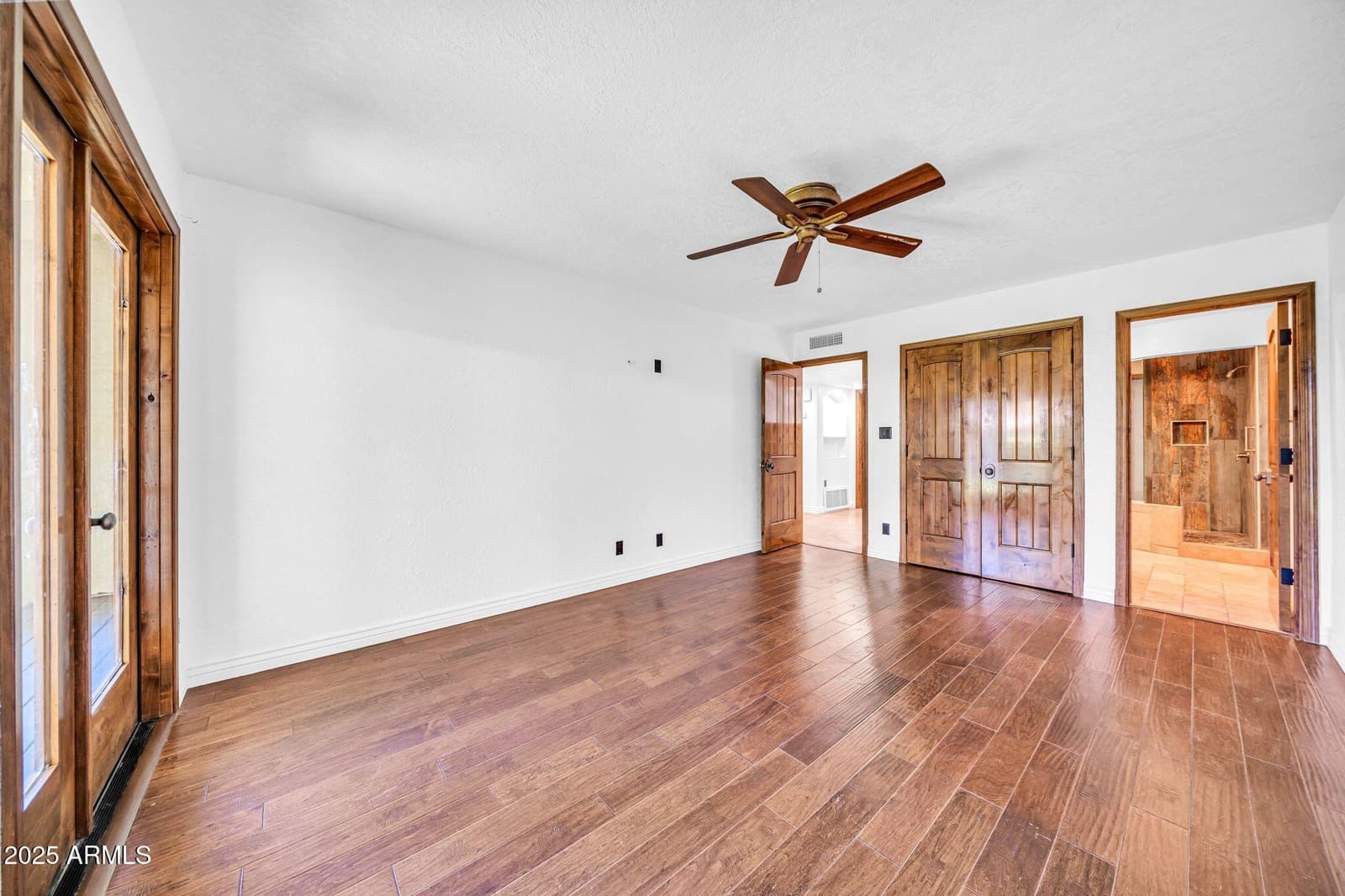 7351 E Keim Drive, Scottsdale, AZ 85250 — photo 29 of 61