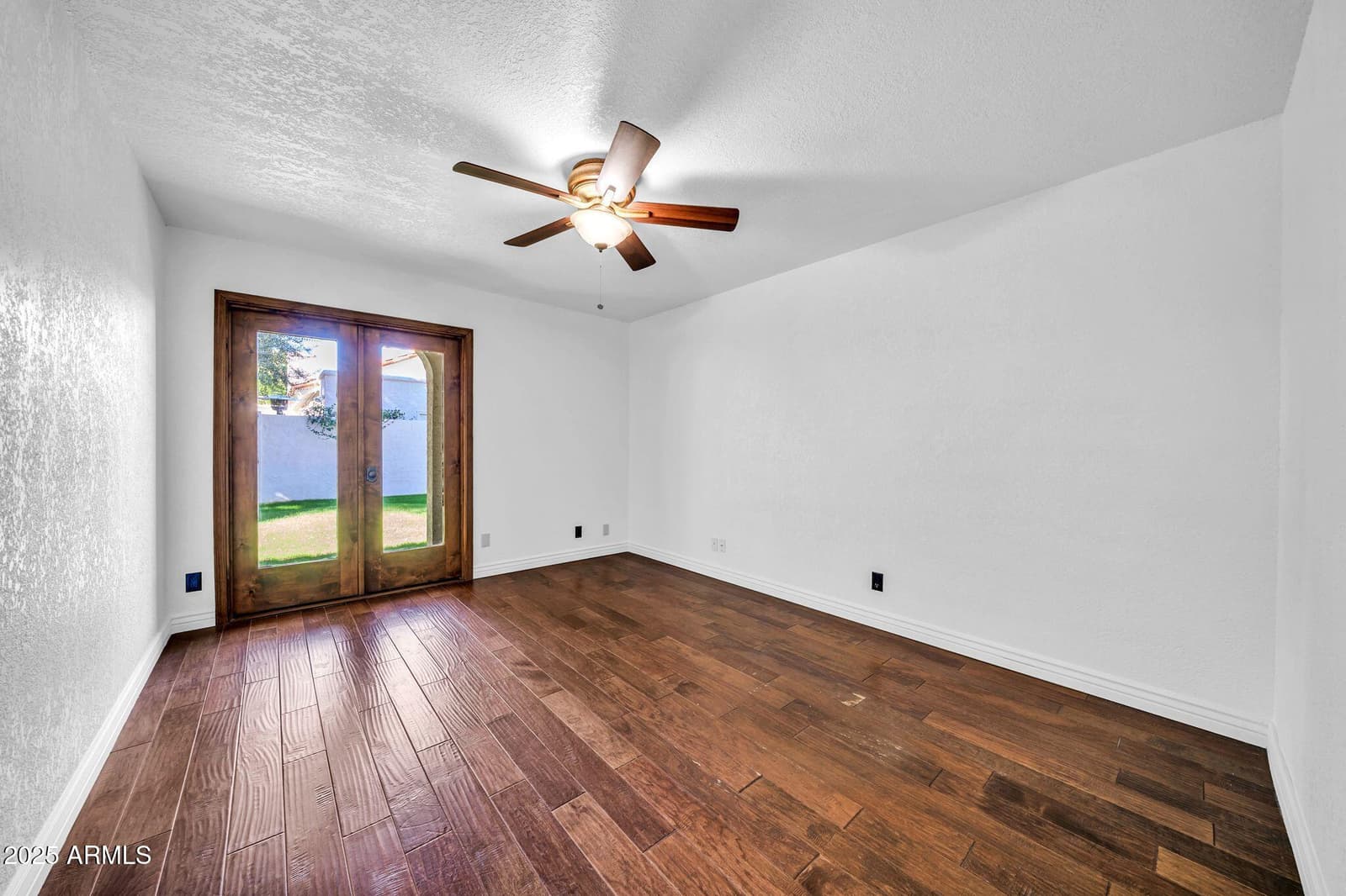 7351 E Keim Drive, Scottsdale, AZ 85250 — photo 33 of 61
