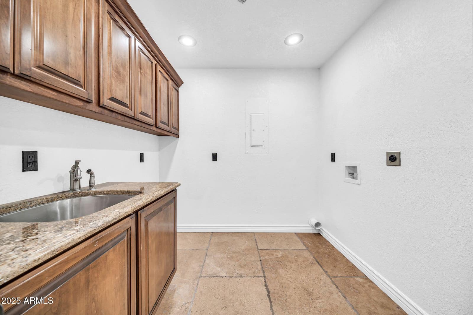 7351 E Keim Drive, Scottsdale, AZ 85250 — photo 37 of 61