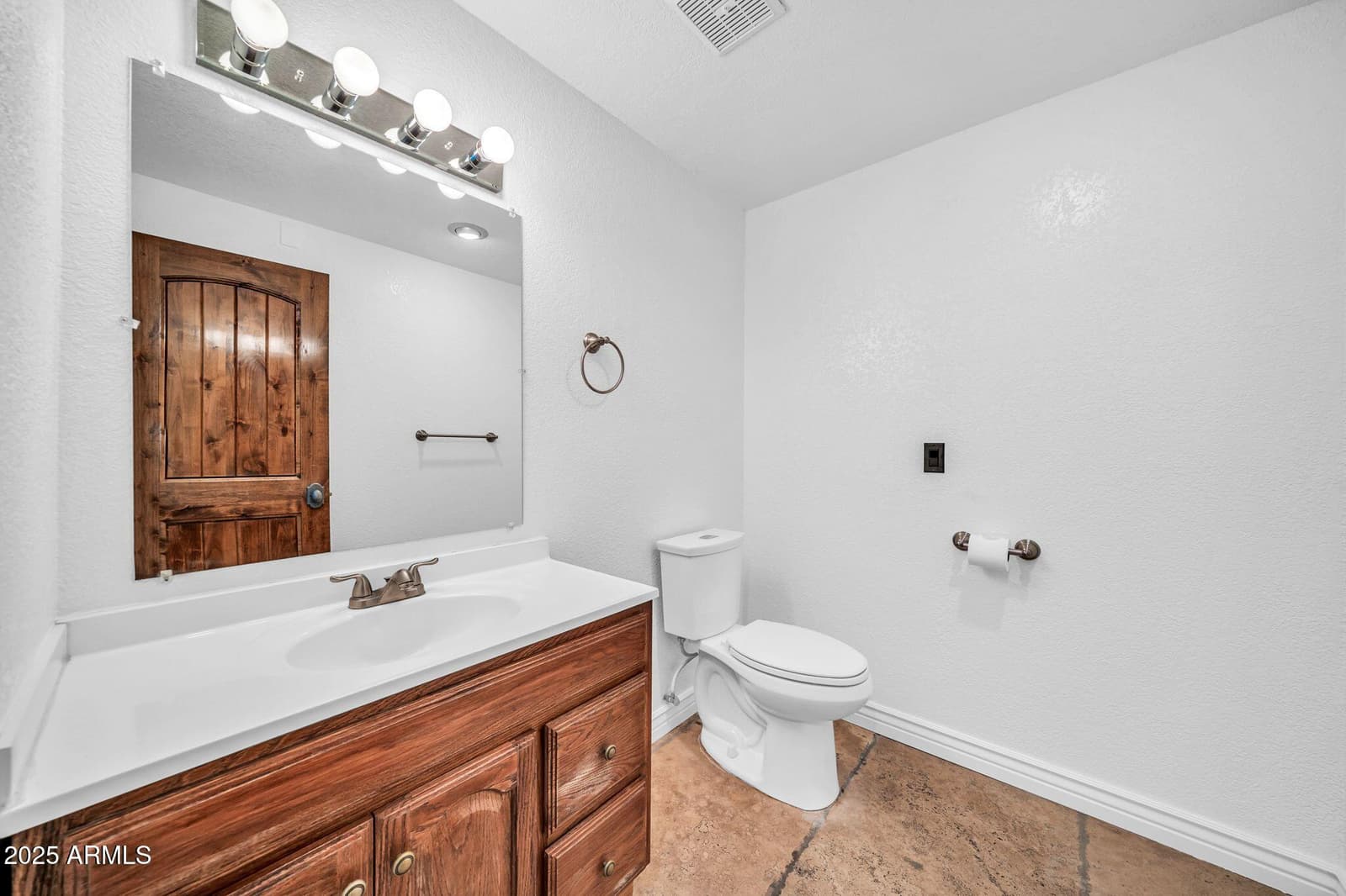 7351 E Keim Drive, Scottsdale, AZ 85250 — photo 39 of 61