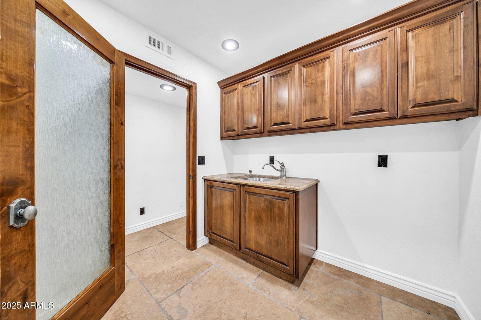 7351 E Keim Drive, Scottsdale, AZ 85250 — photo 38 of 61