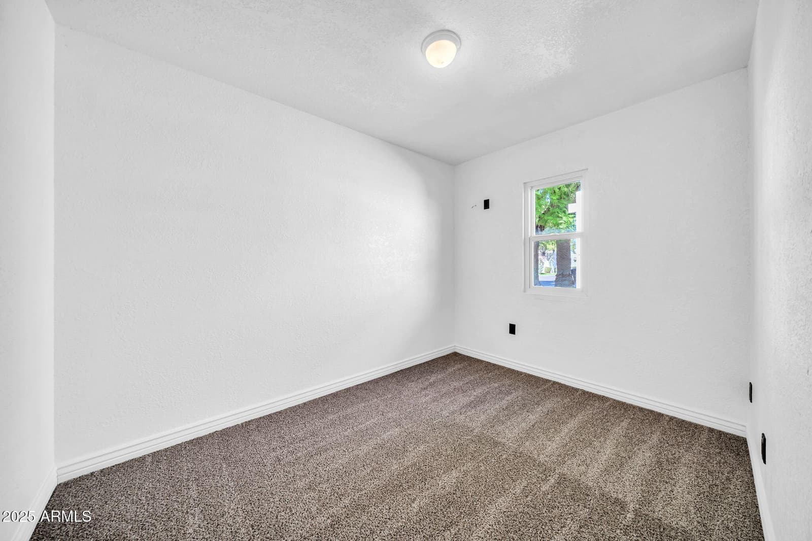 7351 E Keim Drive, Scottsdale, AZ 85250 — photo 35 of 61