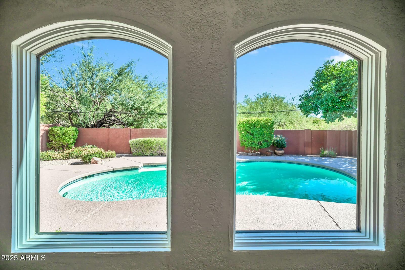 7351 E Keim Drive, Scottsdale, AZ 85250 — photo 16 of 61