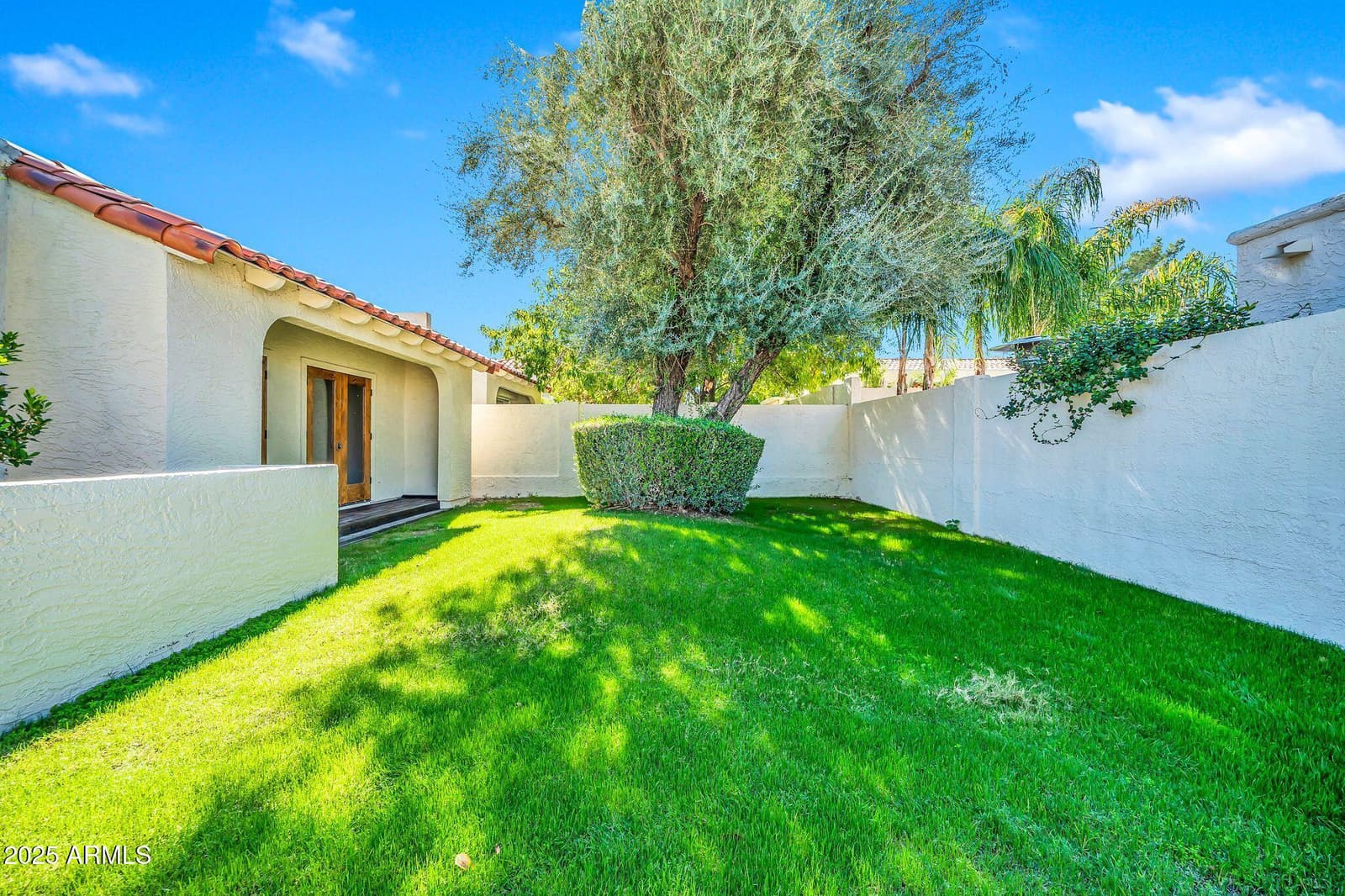 7351 E Keim Drive, Scottsdale, AZ 85250 — photo 40 of 61