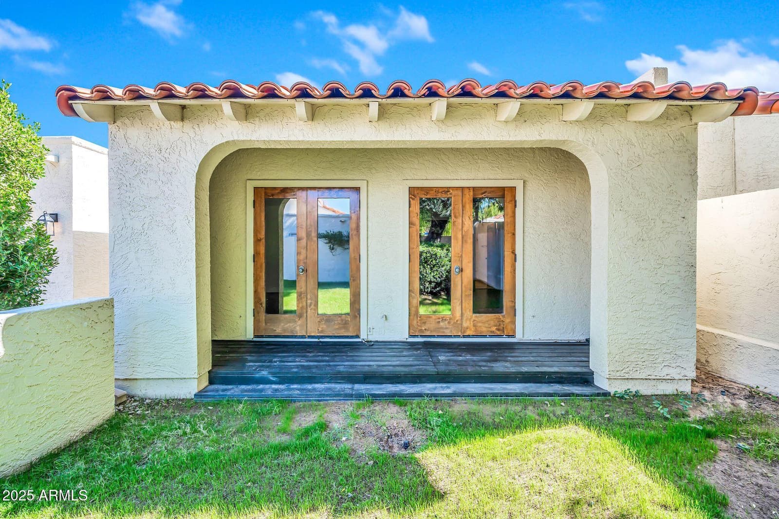 7351 E Keim Drive, Scottsdale, AZ 85250 — photo 42 of 61