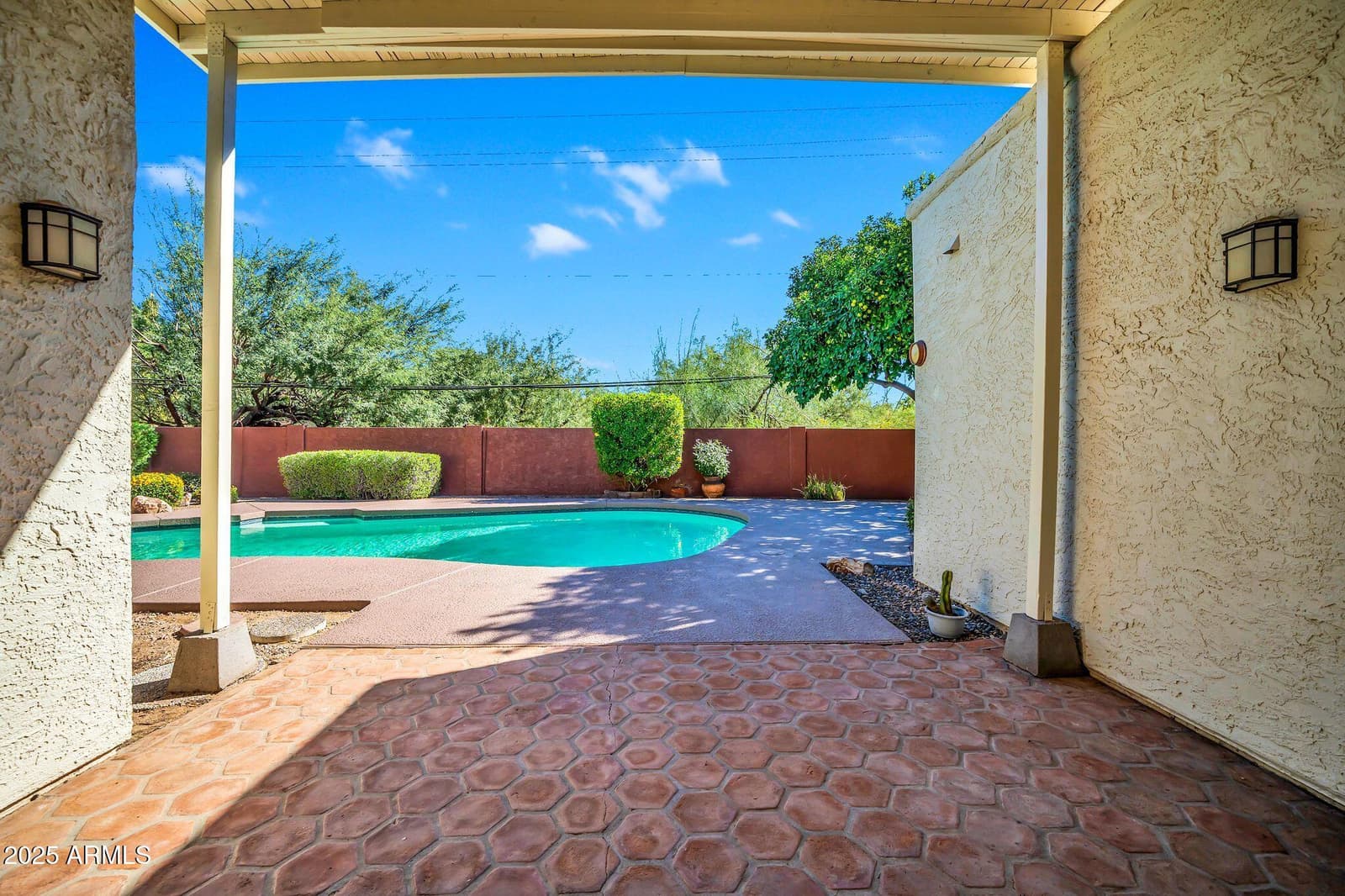 7351 E Keim Drive, Scottsdale, AZ 85250 — photo 43 of 61