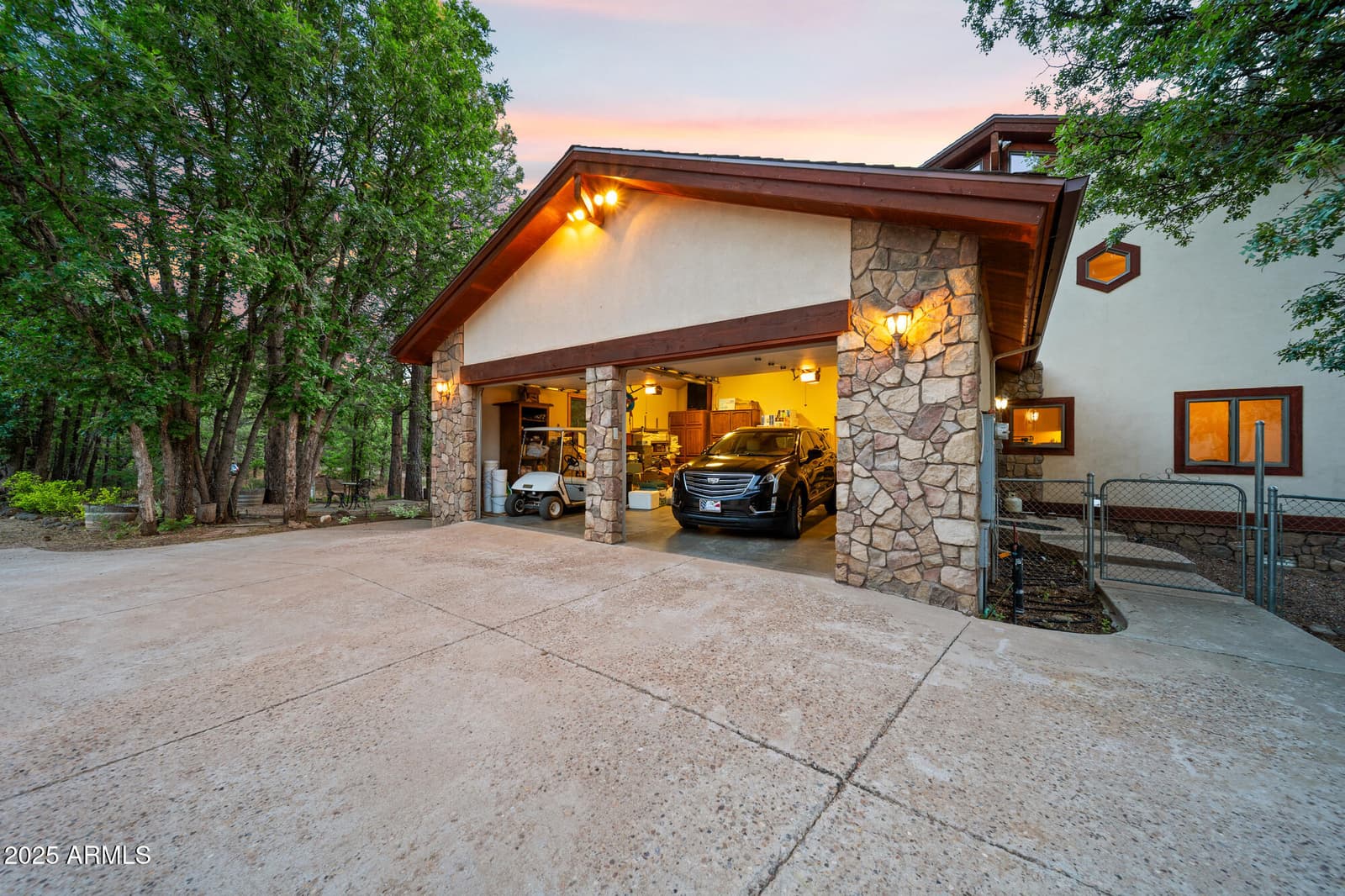 5468 Apache Trail, Pinetop, AZ 85935 — photo 15 of 74