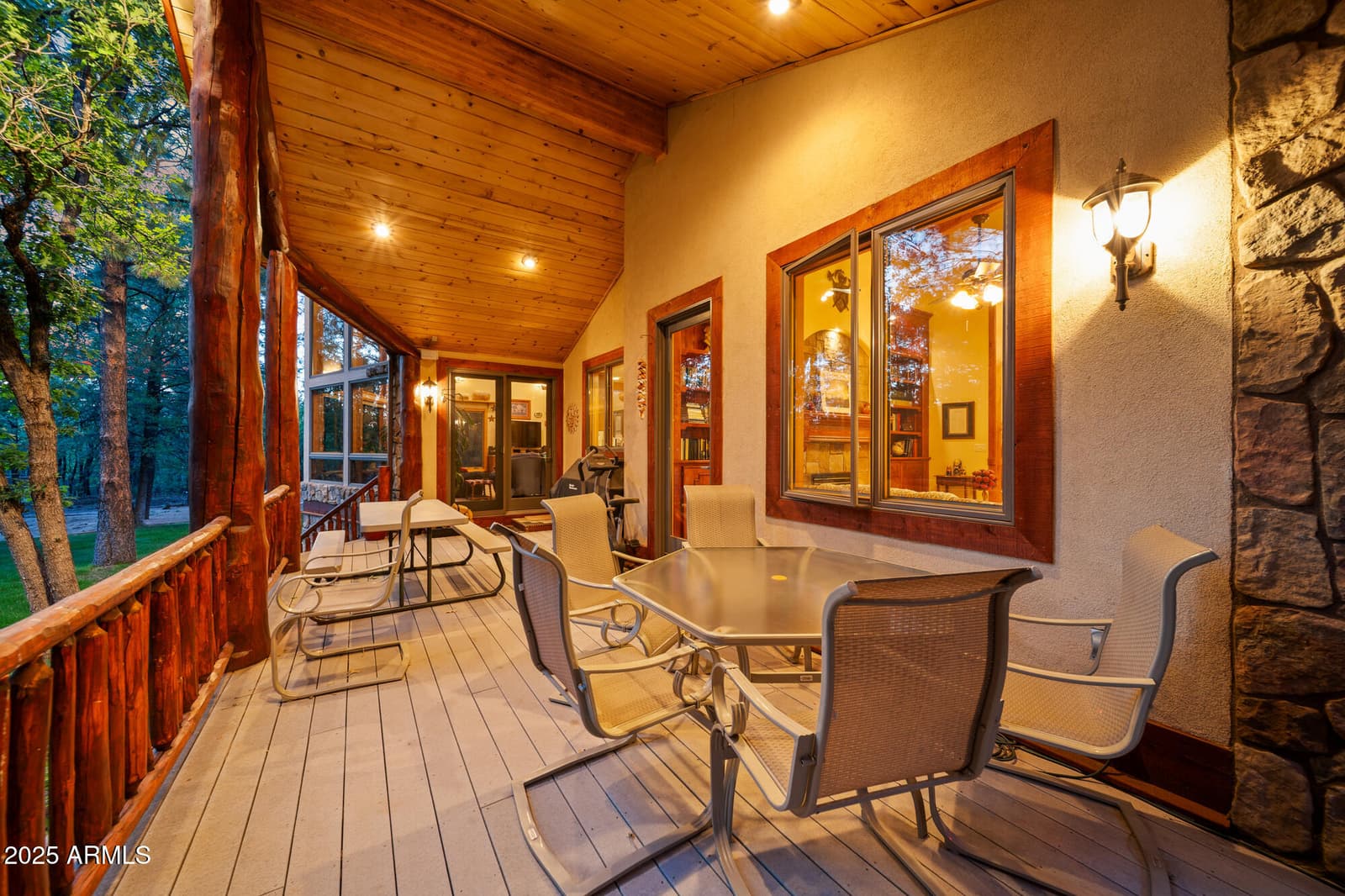 5468 Apache Trail, Pinetop, AZ 85935 — photo 19 of 74