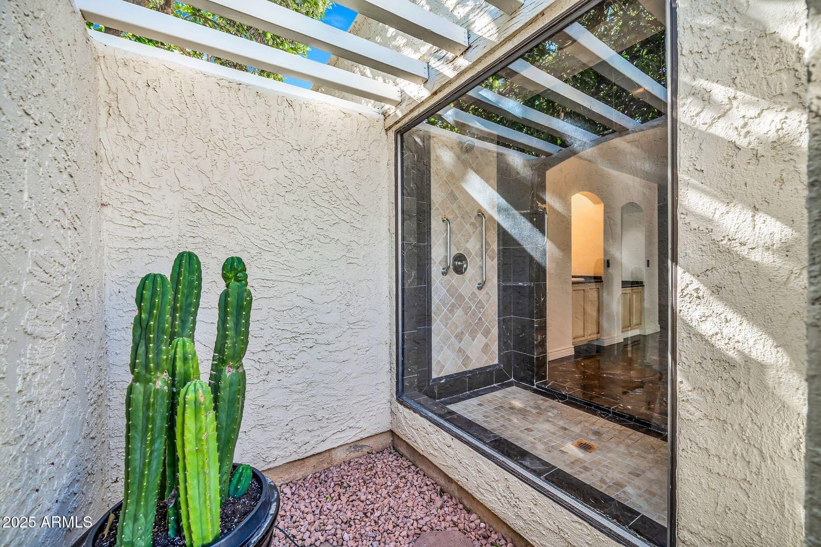 7351 E Keim Drive, Scottsdale, AZ 85250 — photo 46 of 61
