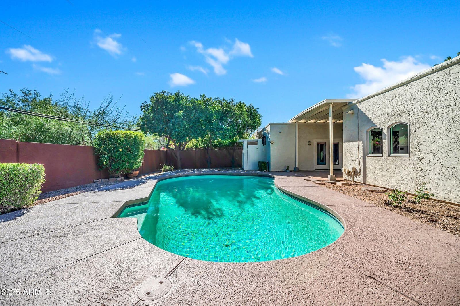 7351 E Keim Drive, Scottsdale, AZ 85250 — photo 47 of 61