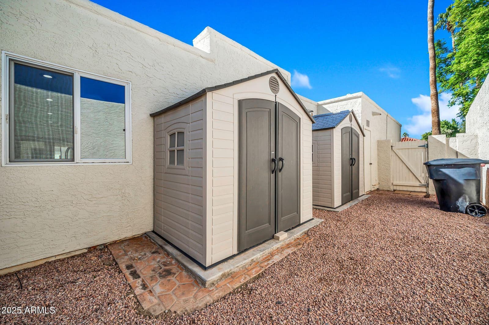 7351 E Keim Drive, Scottsdale, AZ 85250 — photo 52 of 61