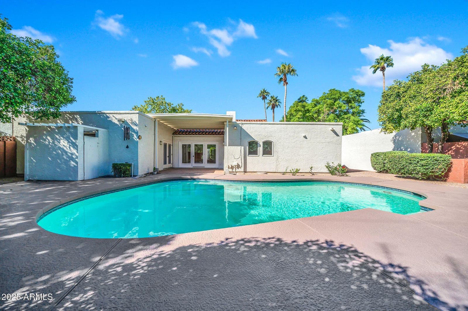7351 E Keim Drive, Scottsdale, AZ 85250 — photo 49 of 61