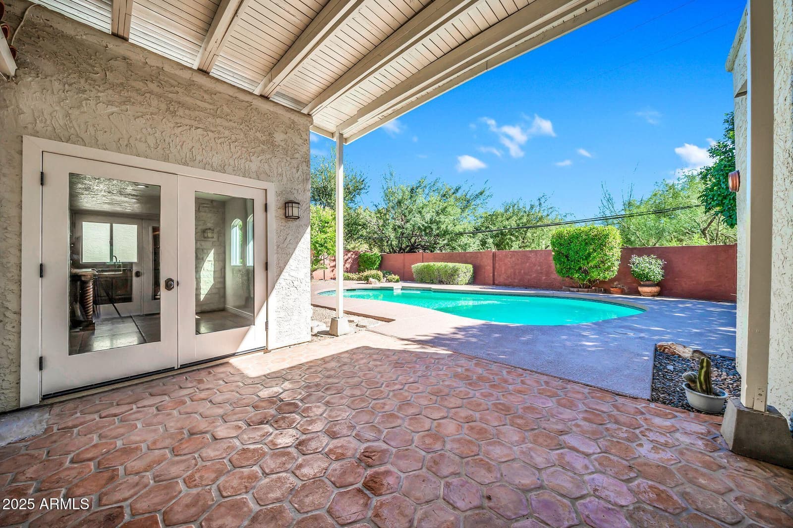 7351 E Keim Drive, Scottsdale, AZ 85250 — photo 44 of 61