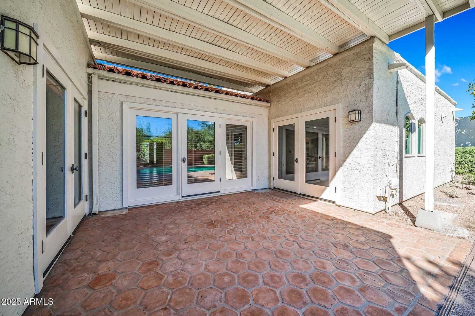 7351 E Keim Drive, Scottsdale, AZ 85250 — photo 45 of 61