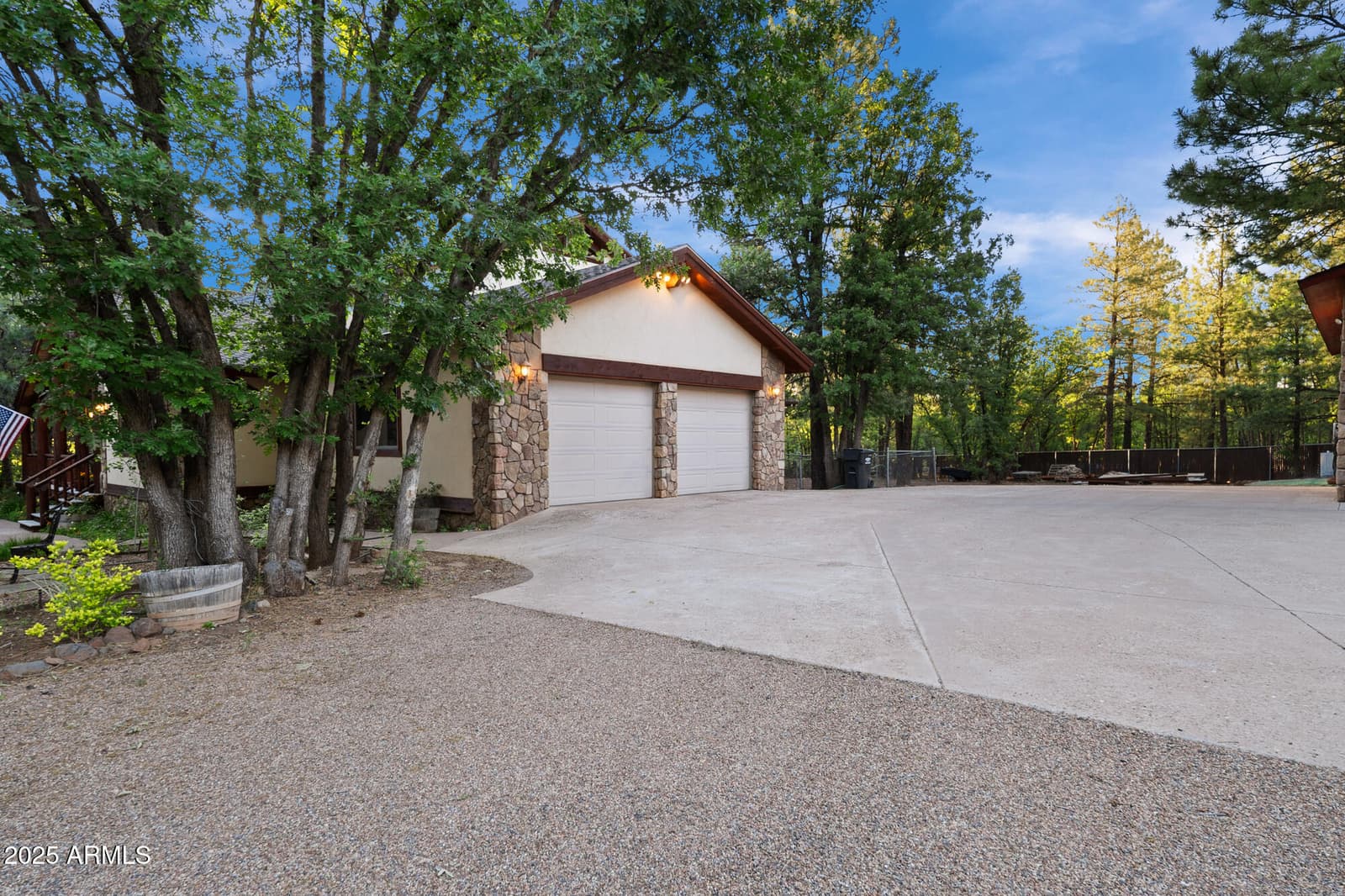 5468 Apache Trail, Pinetop, AZ 85935 — photo 14 of 74