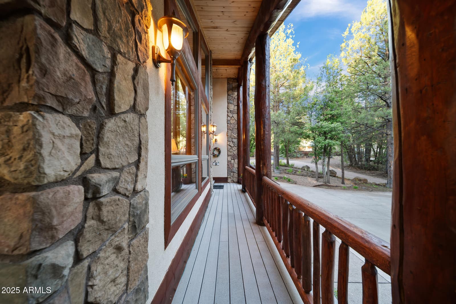 5468 Apache Trail, Pinetop, AZ 85935 — photo 12 of 74