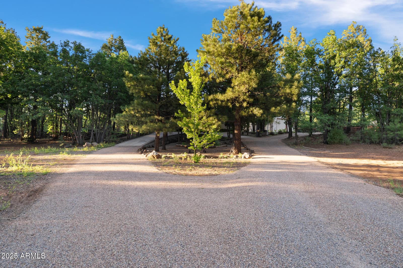 5468 Apache Trail, Pinetop, AZ 85935 — photo 3 of 74