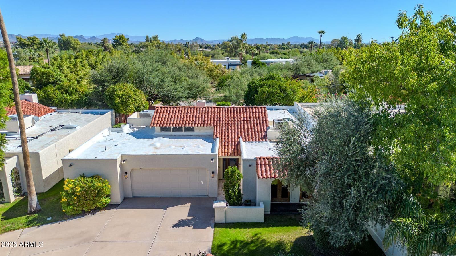 7351 E Keim Drive, Scottsdale, AZ 85250 — photo 56 of 61