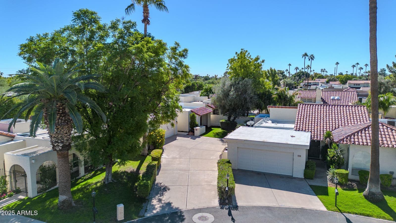 7351 E Keim Drive, Scottsdale, AZ 85250 — photo 57 of 61