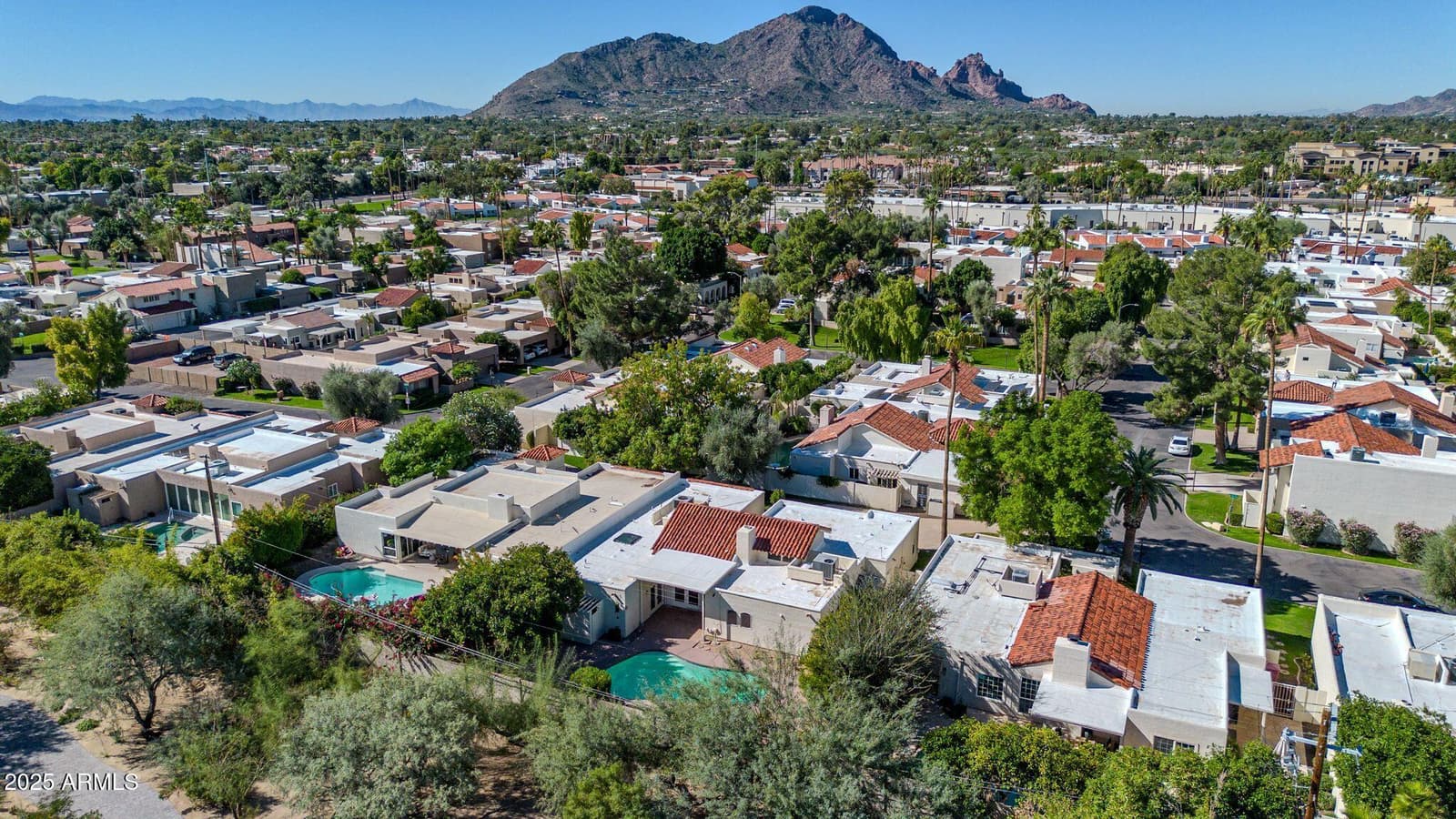 7351 E Keim Drive, Scottsdale, AZ 85250 — photo 59 of 61
