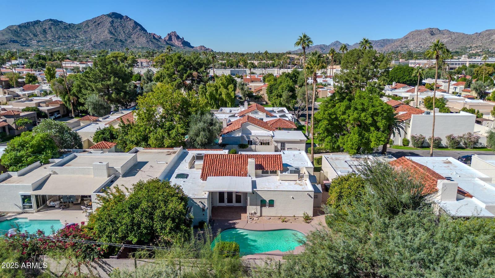 7351 E Keim Drive, Scottsdale, AZ 85250 — photo 60 of 61