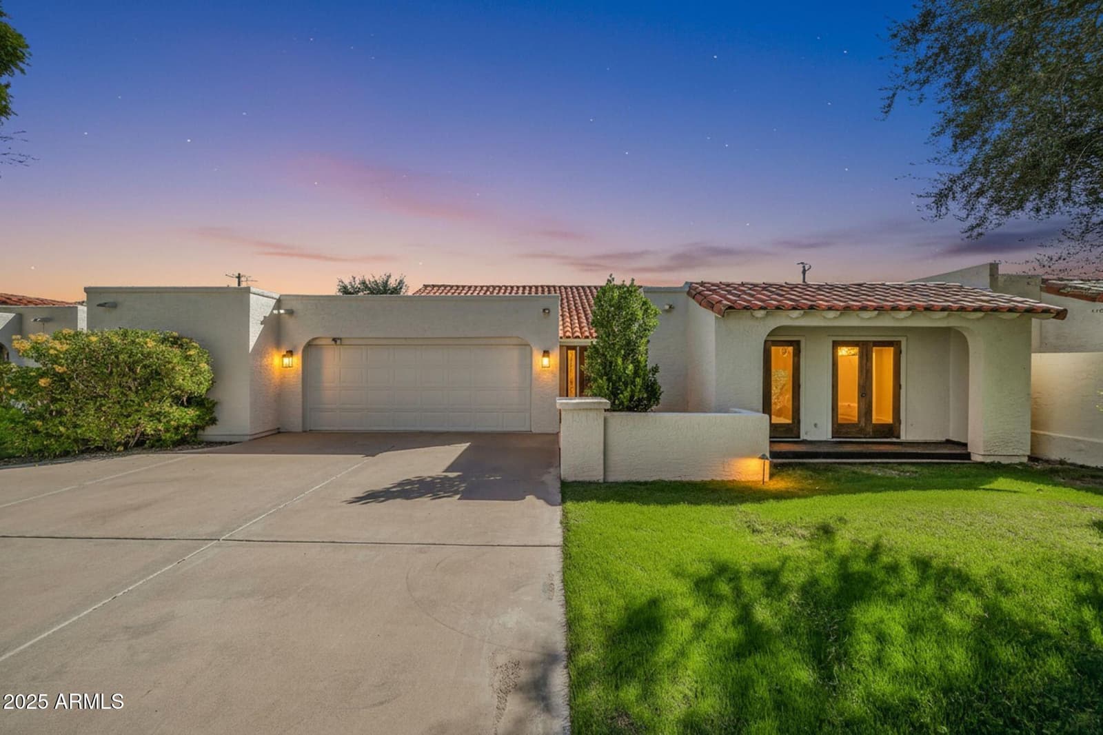 7351 E Keim Drive, Scottsdale, AZ 85250 — photo 54 of 61