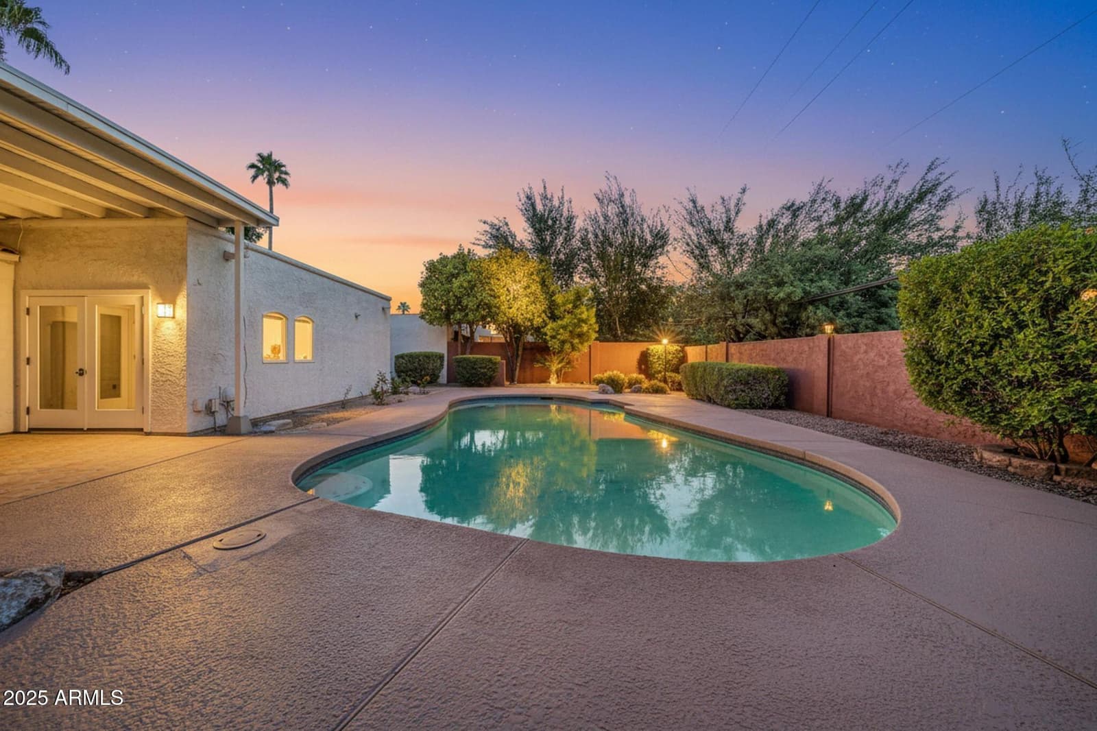 7351 E Keim Drive, Scottsdale, AZ 85250 — photo 48 of 61
