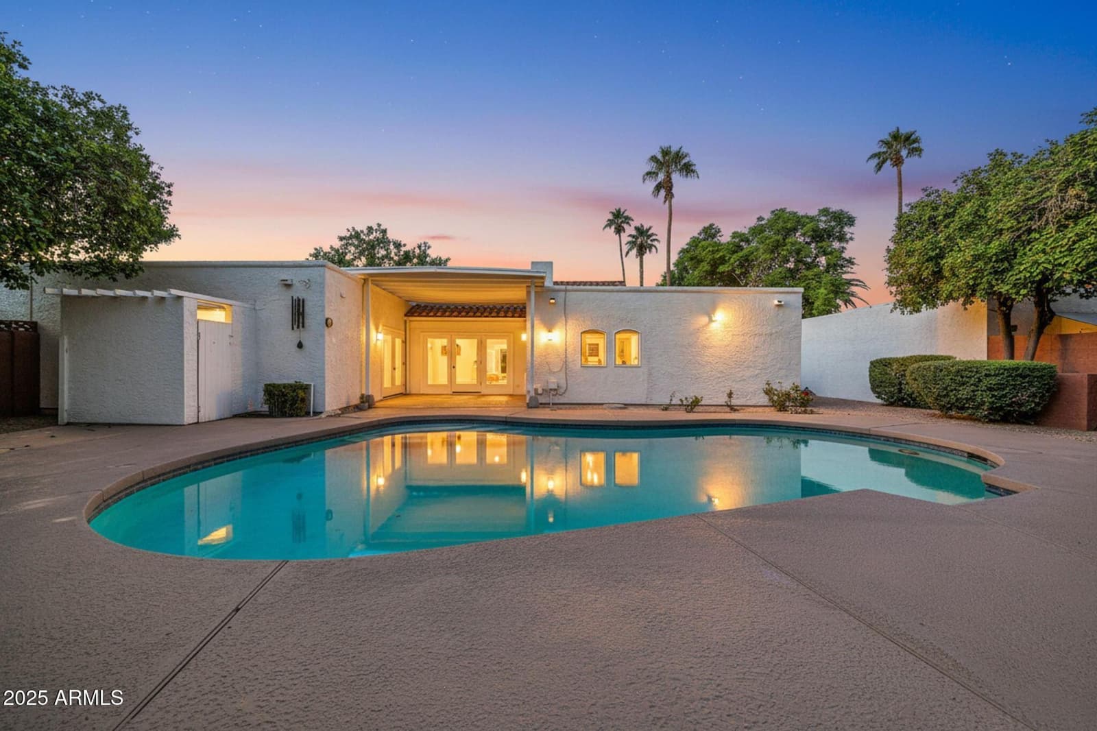 7351 E Keim Drive, Scottsdale, AZ 85250 — photo 55 of 61