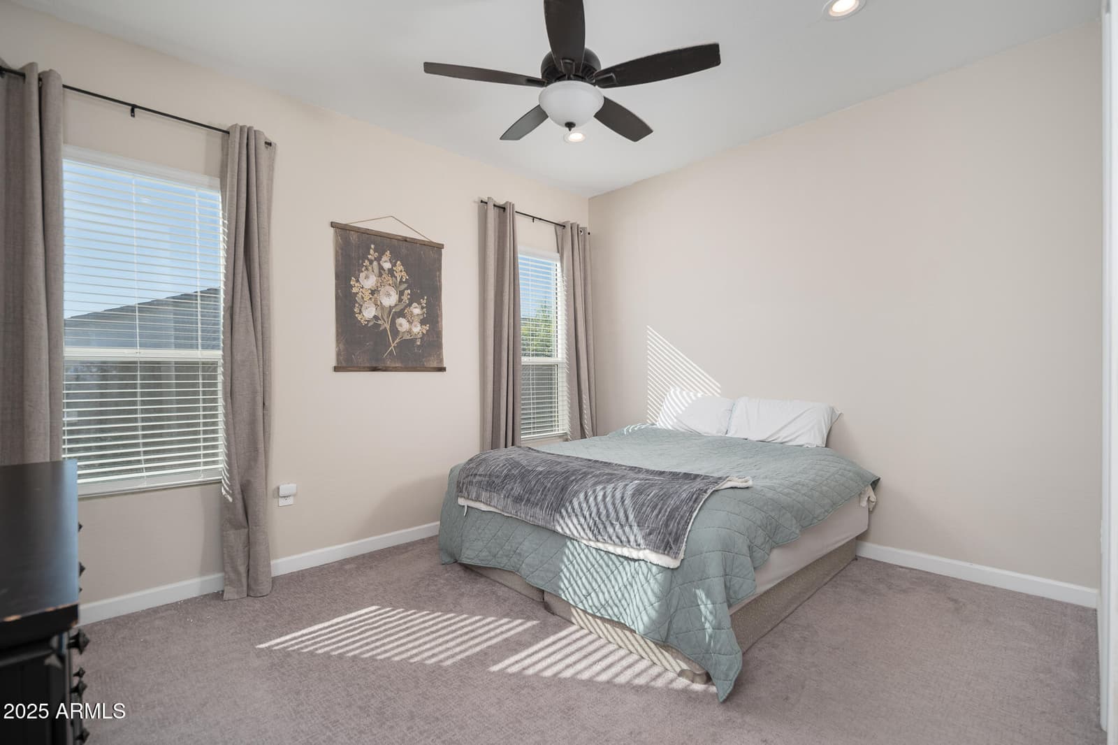 21635 N 102ND Avenue, Peoria, AZ 85382 — photo 11 of 24