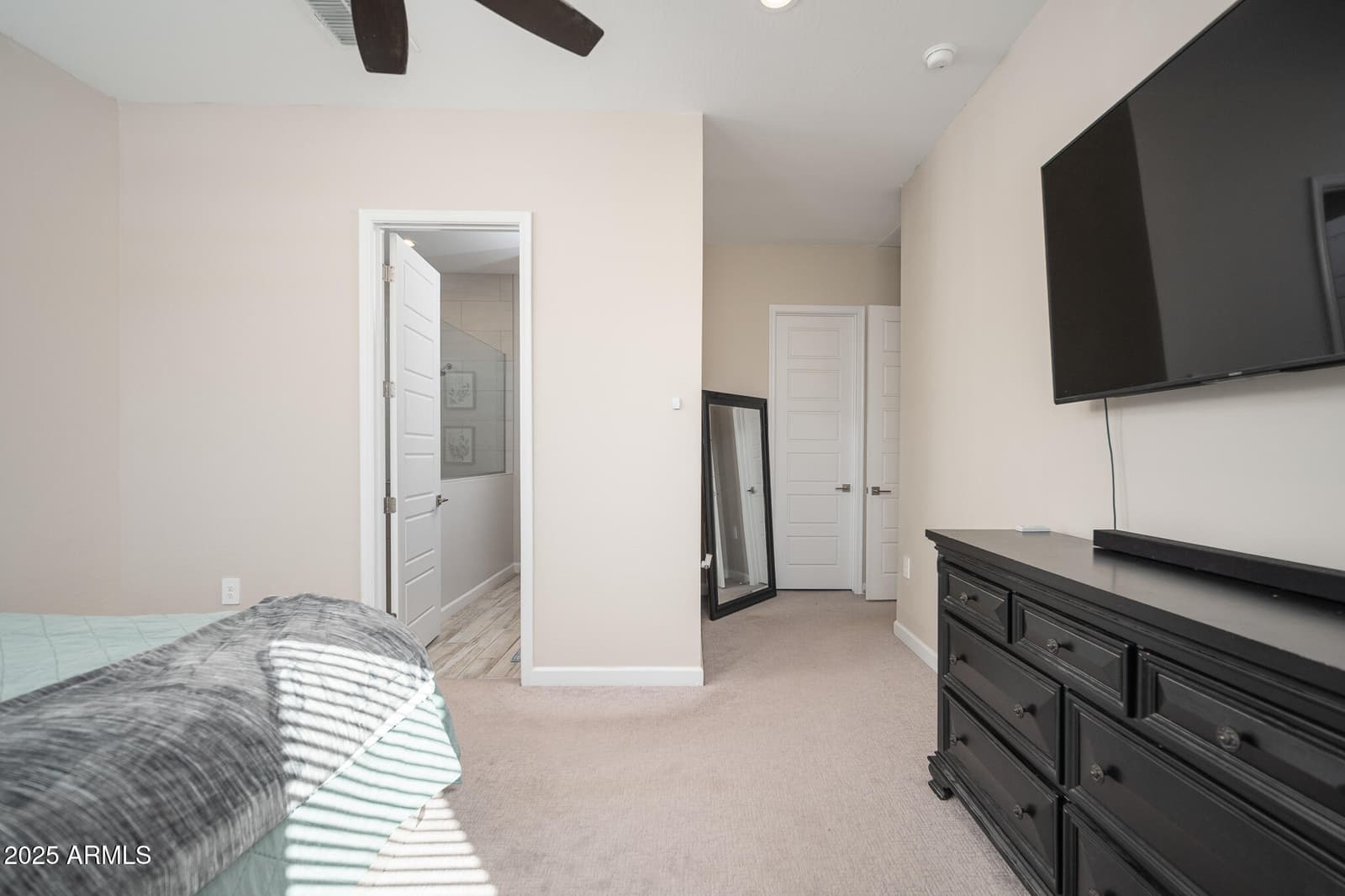 21635 N 102ND Avenue, Peoria, AZ 85382 — photo 12 of 24