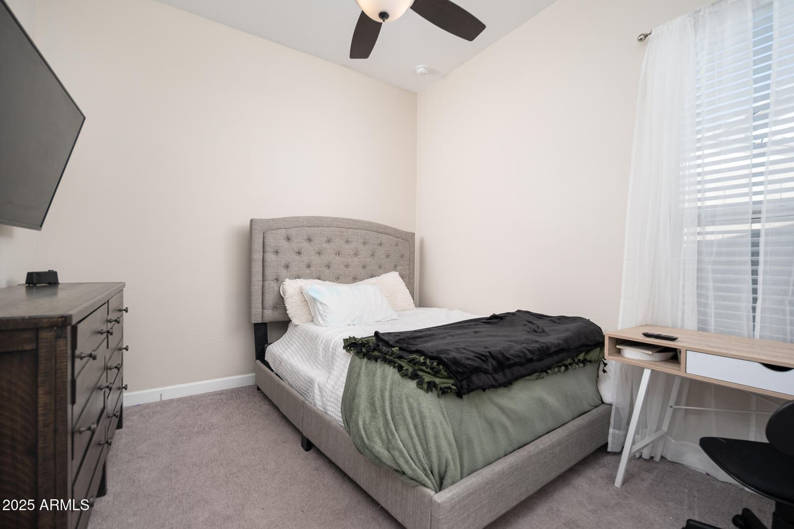 21635 N 102ND Avenue, Peoria, AZ 85382 — photo 15 of 24