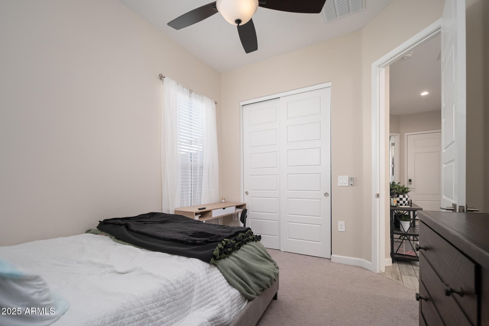 21635 N 102ND Avenue, Peoria, AZ 85382 — photo 16 of 24