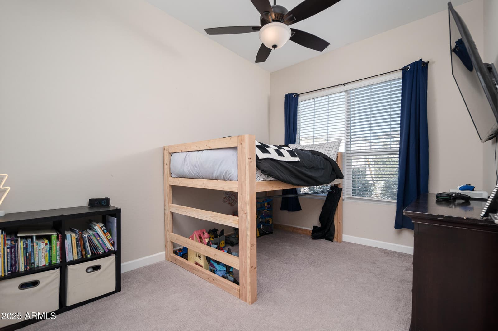 21635 N 102ND Avenue, Peoria, AZ 85382 — photo 17 of 24