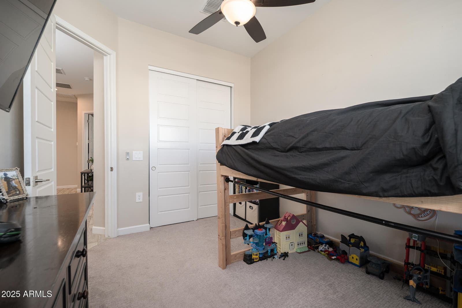 21635 N 102ND Avenue, Peoria, AZ 85382 — photo 18 of 24