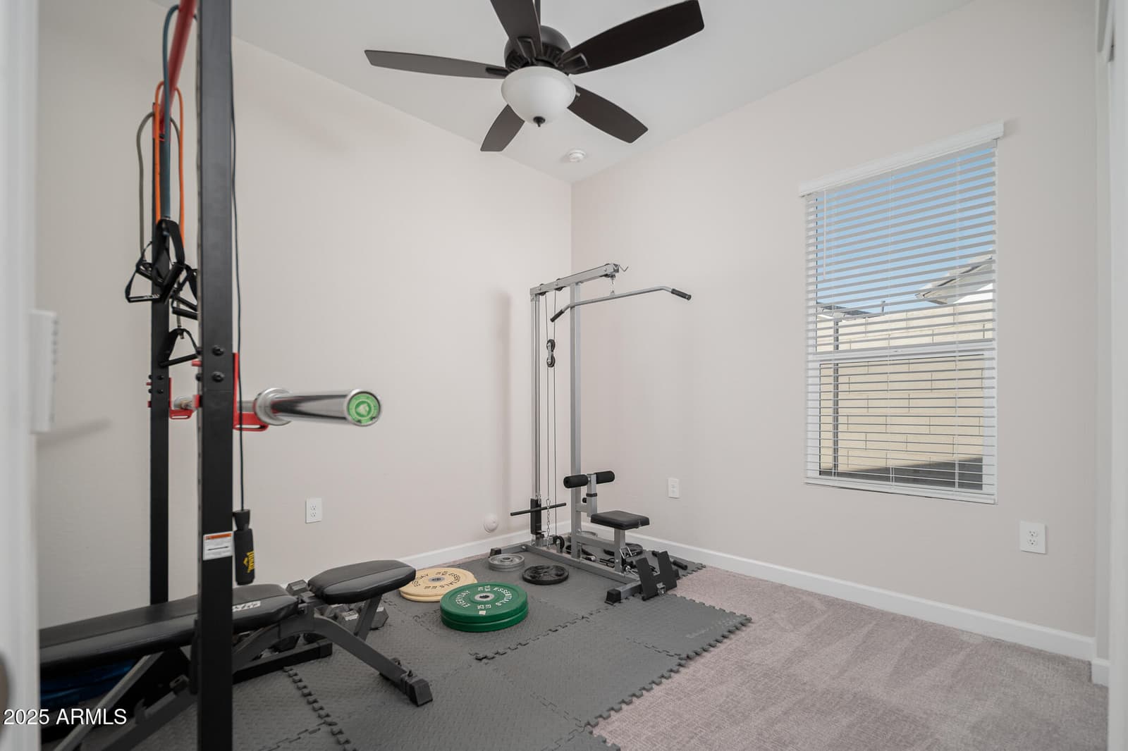 21635 N 102ND Avenue, Peoria, AZ 85382 — photo 19 of 24