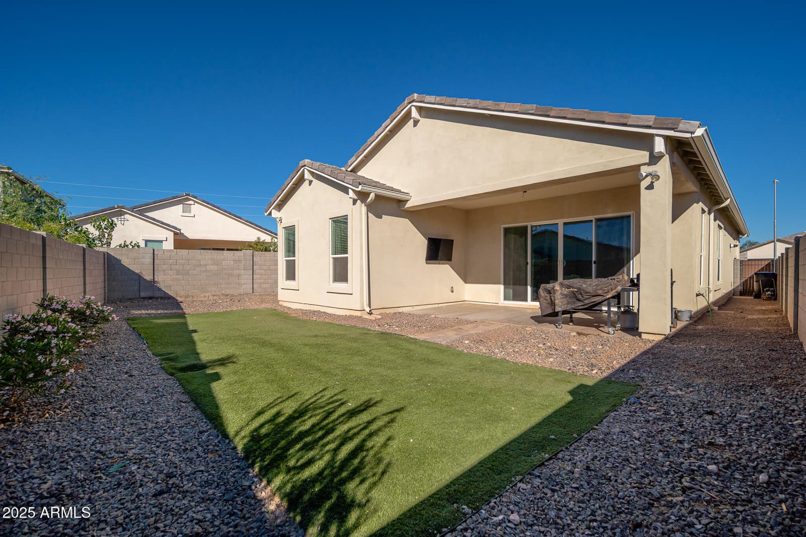 21635 N 102ND Avenue, Peoria, AZ 85382 — photo 23 of 24