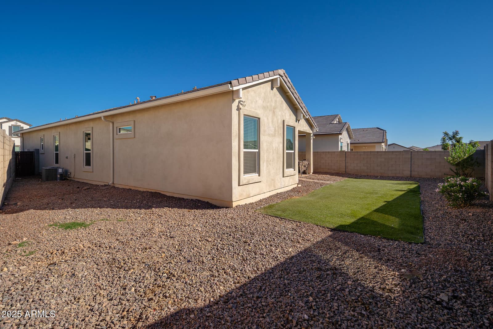 21635 N 102ND Avenue, Peoria, AZ 85382 — photo 24 of 24