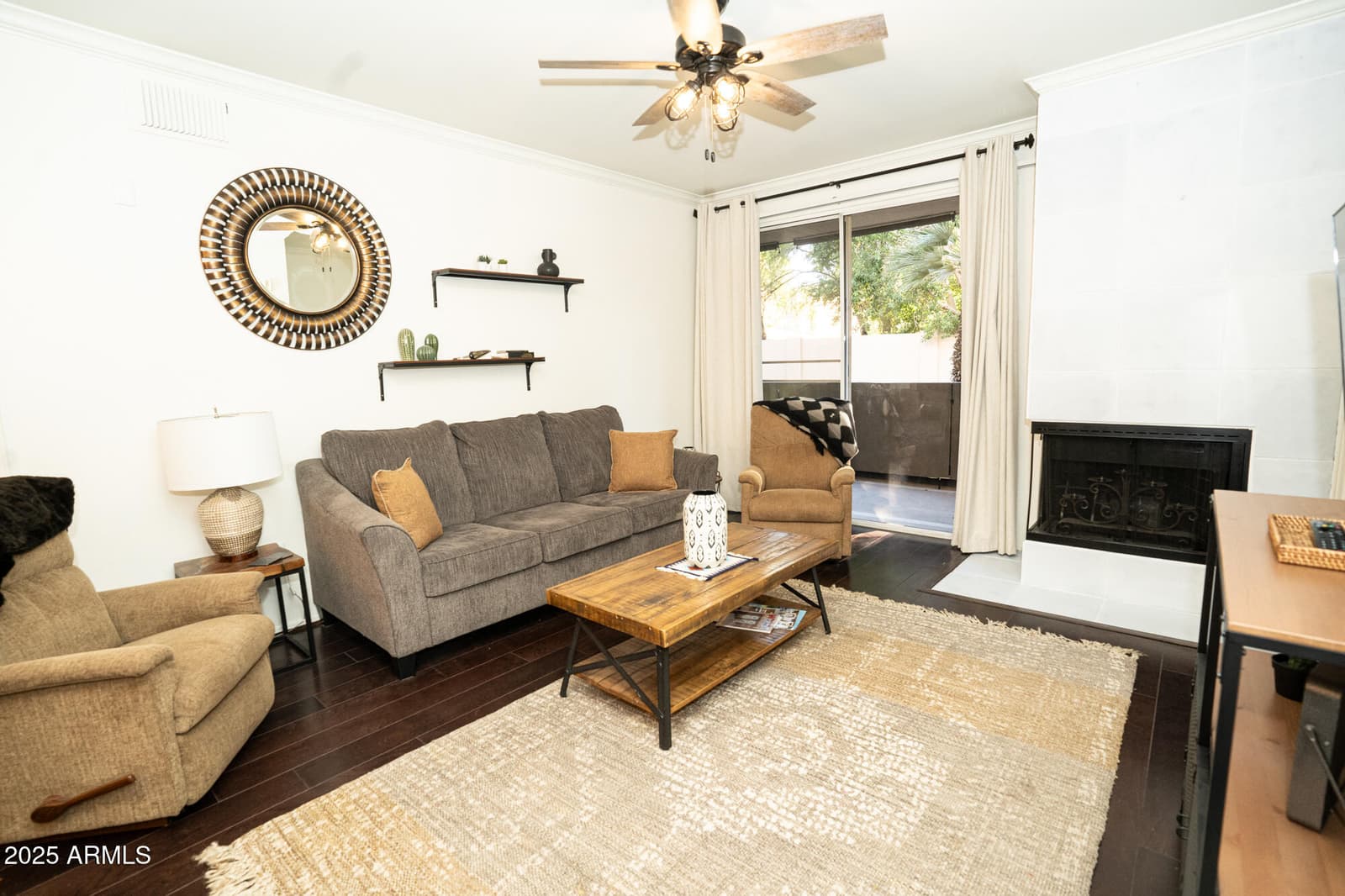 7009 E ACOMA Drive 1063, Scottsdale, AZ 85254 — photo 2 of 46